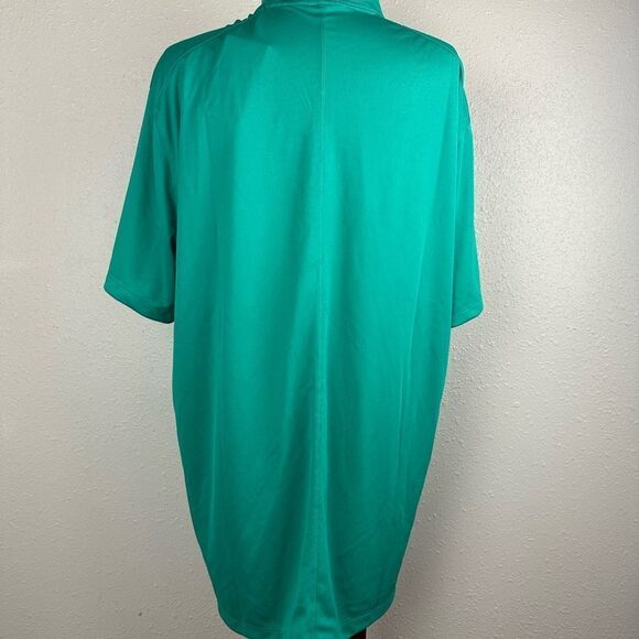 NWT Nike Men’s Dri-Fit Tee - Picture 4 of 6